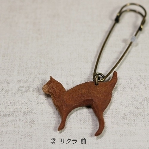 �ڤΥ֥����������ڤͤ��Υԥ�֥�������