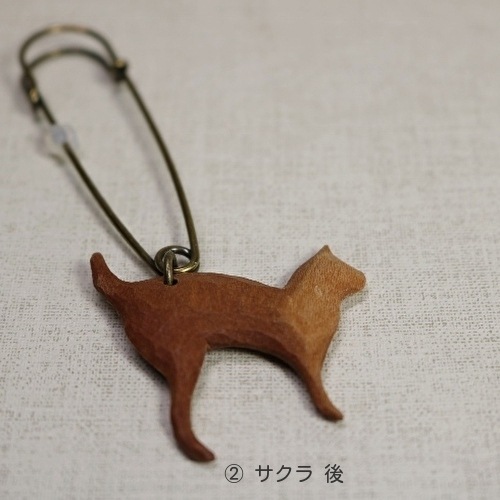 �ڤΥ֥����������ڤͤ��Υԥ�֥�������