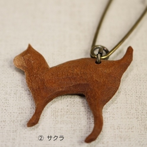 �ڤΥ֥����������ڤͤ��Υԥ�֥�������