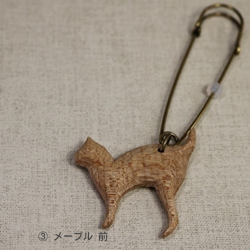 �ڤΥ֥����������ڤͤ��Υԥ�֥�������