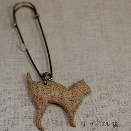 �ڤΥ֥����������ڤͤ��Υԥ�֥�������