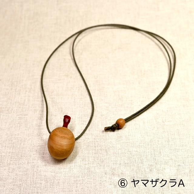 �ڤΥ����ޥڥ�����A�ڥ����ޥ������դ���