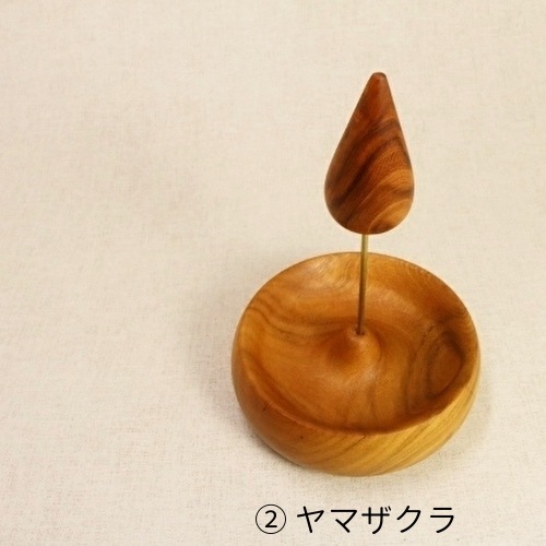 �ڤΥ��������꡼�ȥ쥤