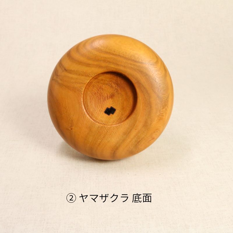 �ڤΥ��������꡼�ȥ쥤