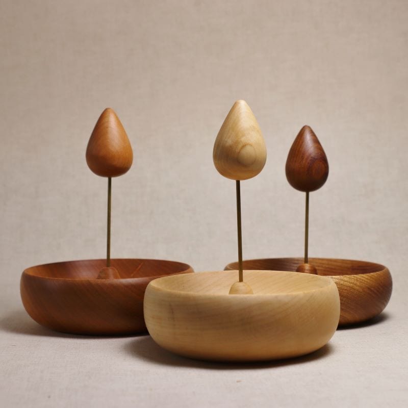 �ڤΥ��������꡼�ȥ쥤