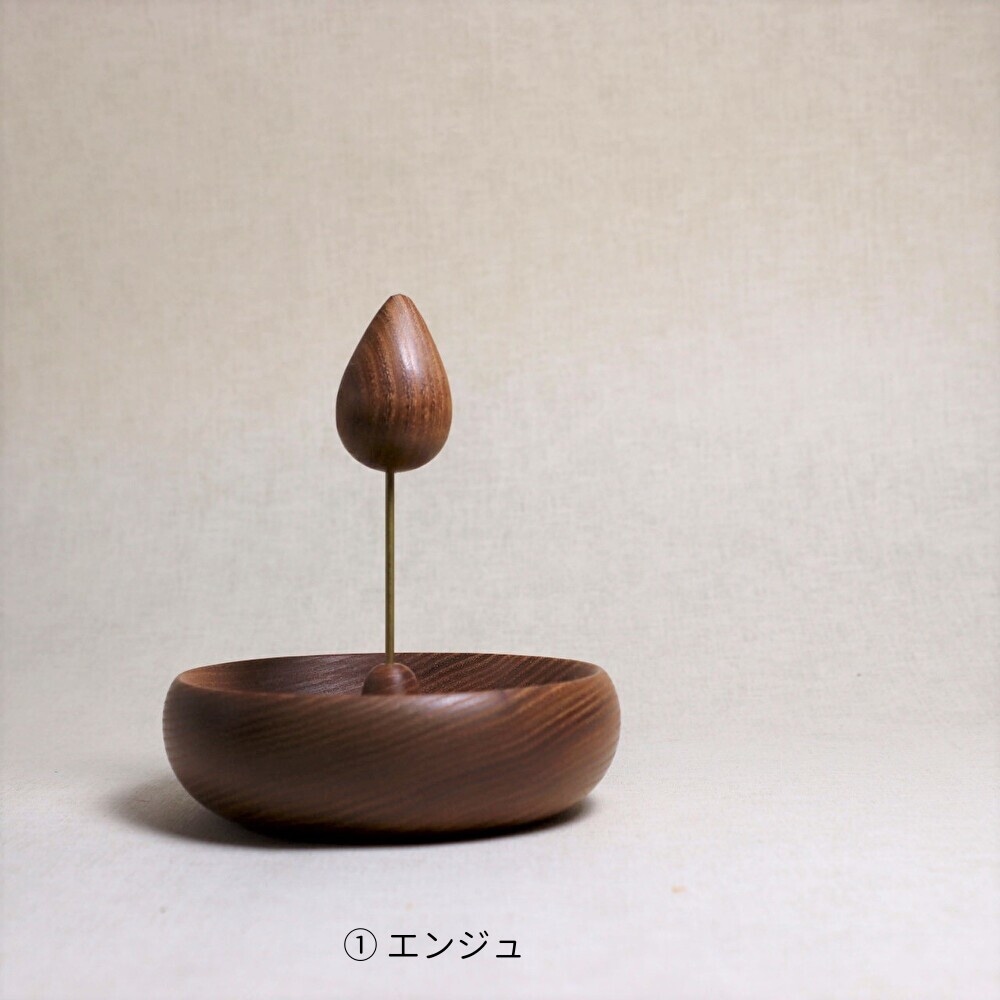 �ڤΥ��������꡼�ȥ쥤