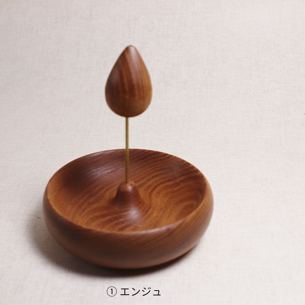 �ڤΥ��������꡼�ȥ쥤