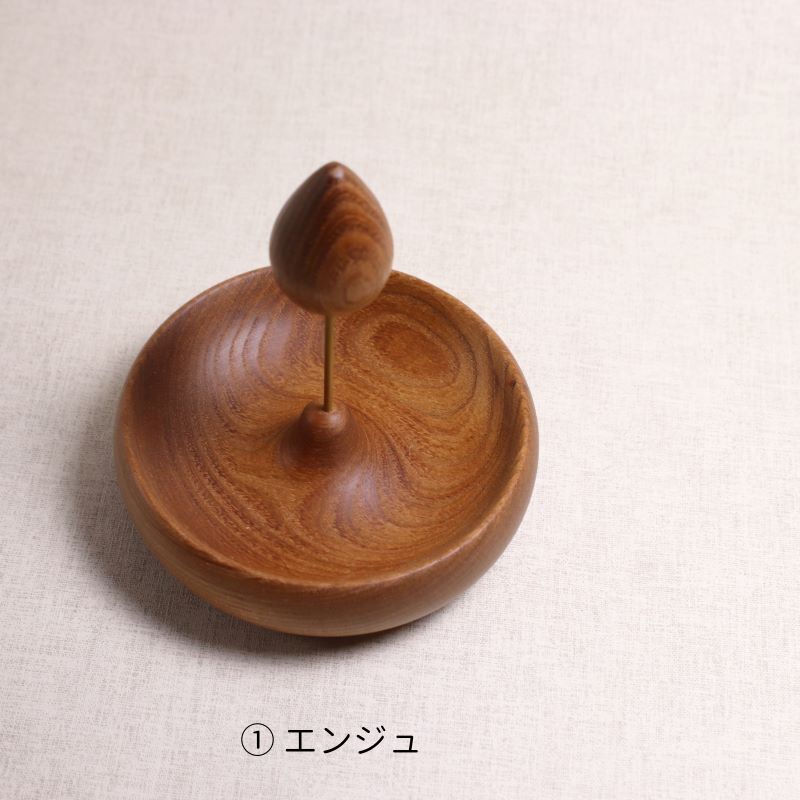 �ڤΥ��������꡼�ȥ쥤