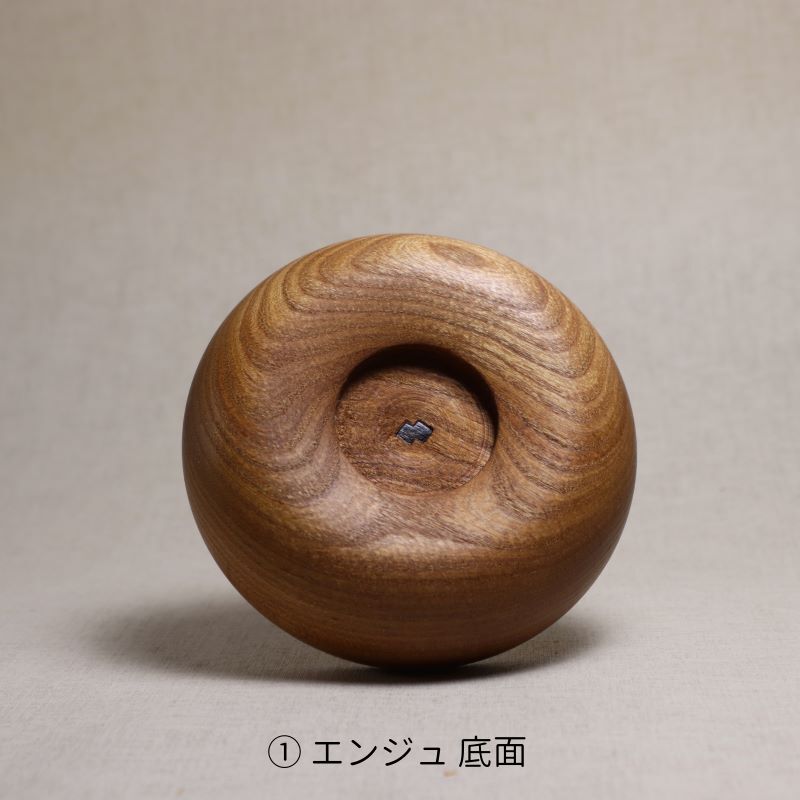 �ڤΥ��������꡼�ȥ쥤