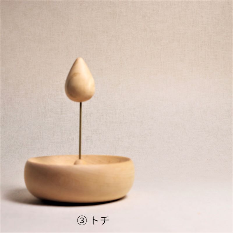 �ڤΥ��������꡼�ȥ쥤