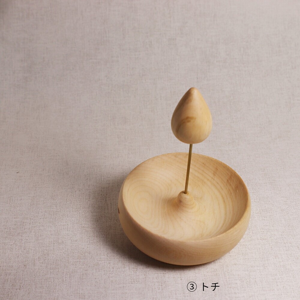 �ڤΥ��������꡼�ȥ쥤