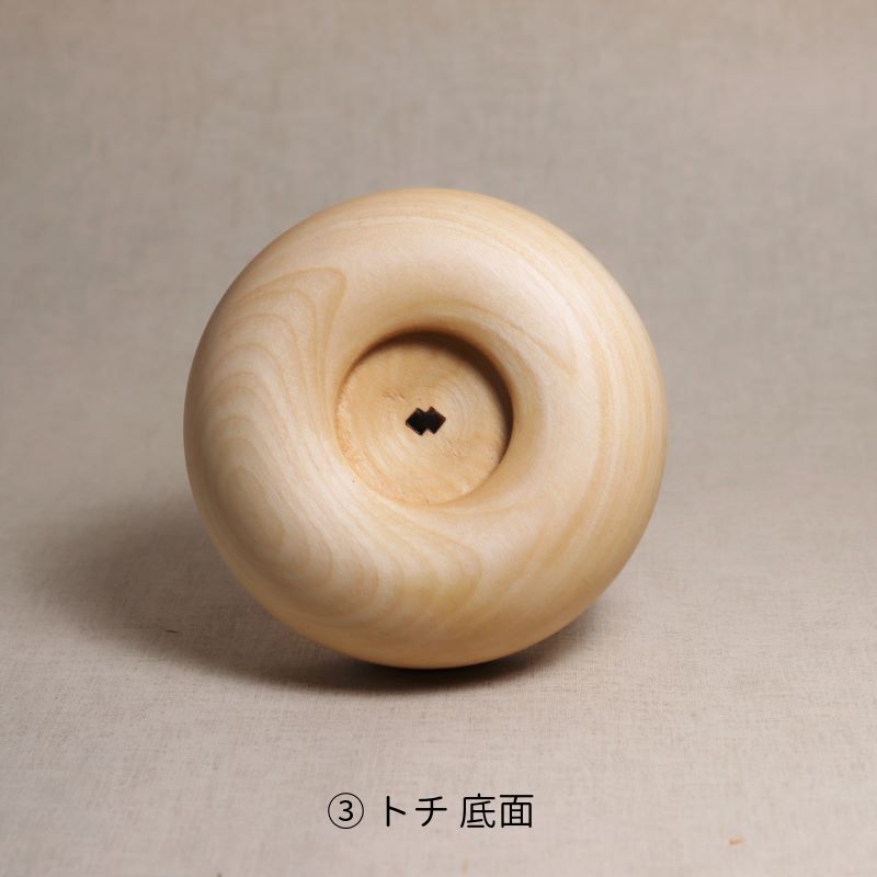 �ڤΥ��������꡼�ȥ쥤