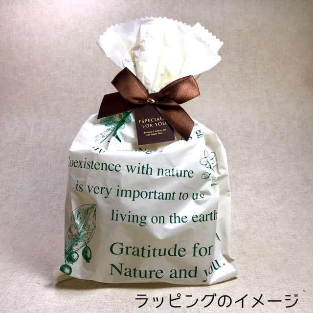 �������ڤι�ϧ �����᥻�åȡ���