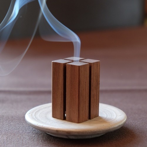 �������ڤι�ϧ �����᥻�åȡ���