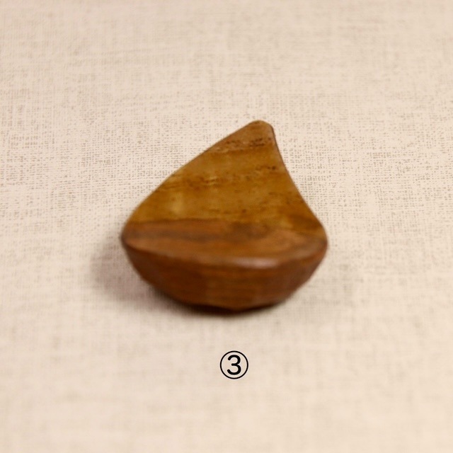 ����Ȥ�֤�