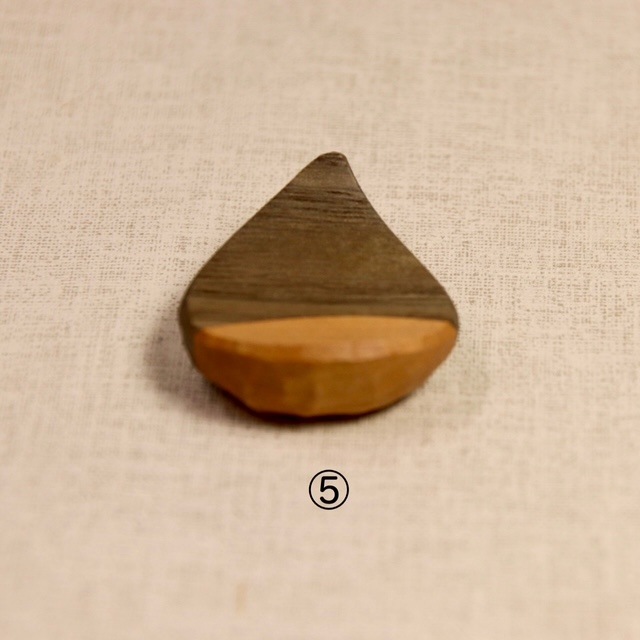 ����Ȥ�֤�