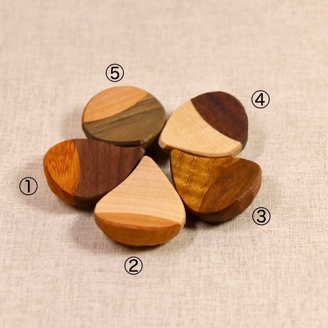 ����Ȥ�֤�