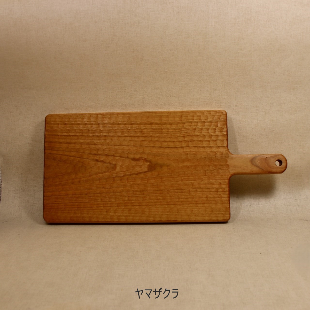 ���åƥ��󥰥ܡ���