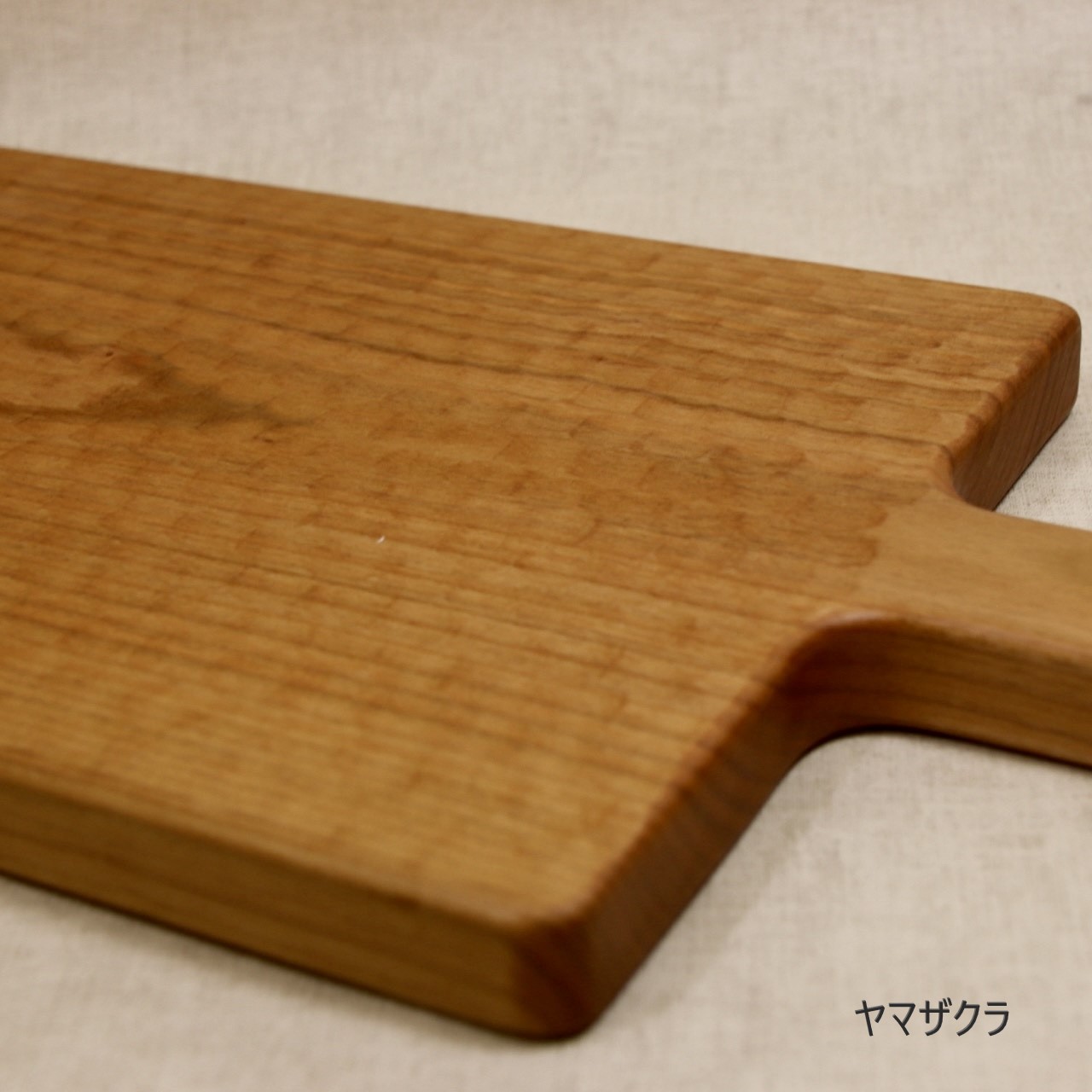 ���åƥ��󥰥ܡ���