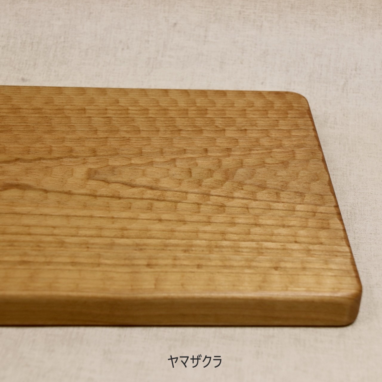 ���åƥ��󥰥ܡ���