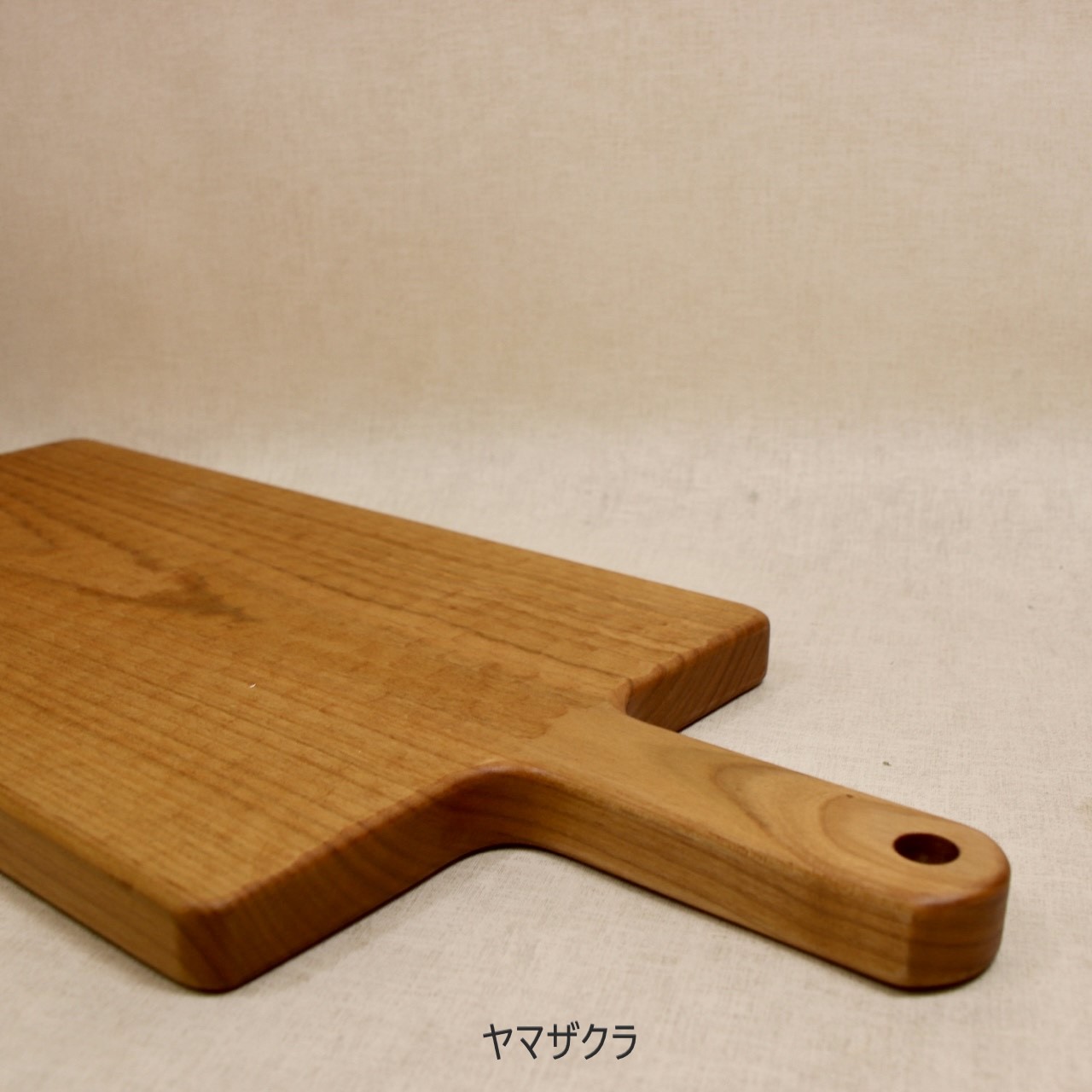 ���åƥ��󥰥ܡ���