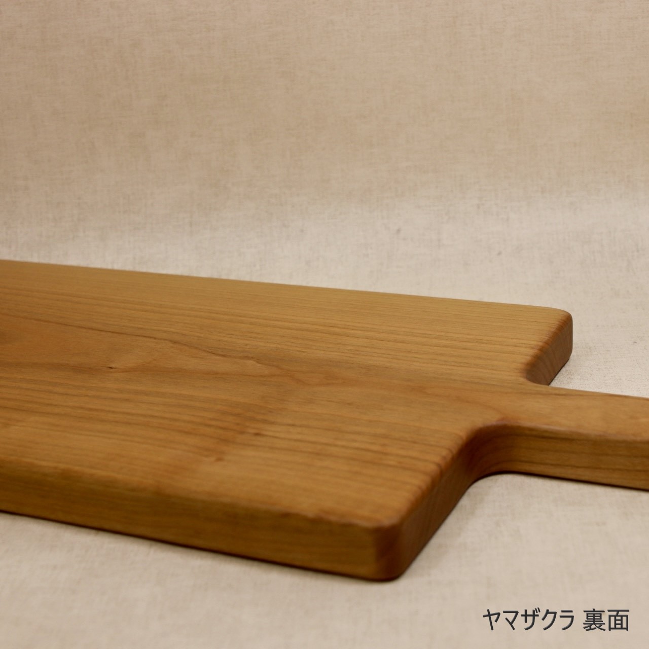 ���åƥ��󥰥ܡ���