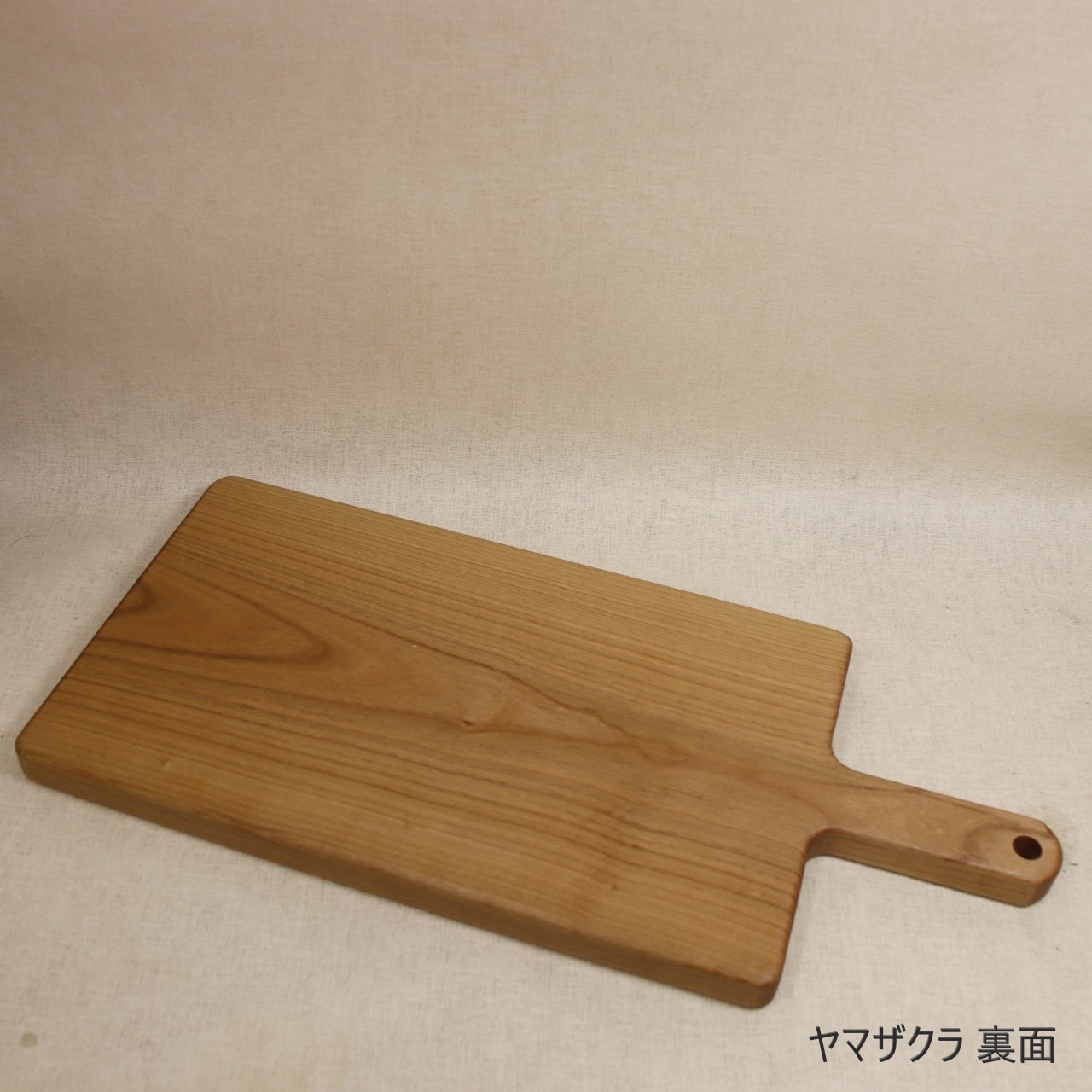 ���åƥ��󥰥ܡ���