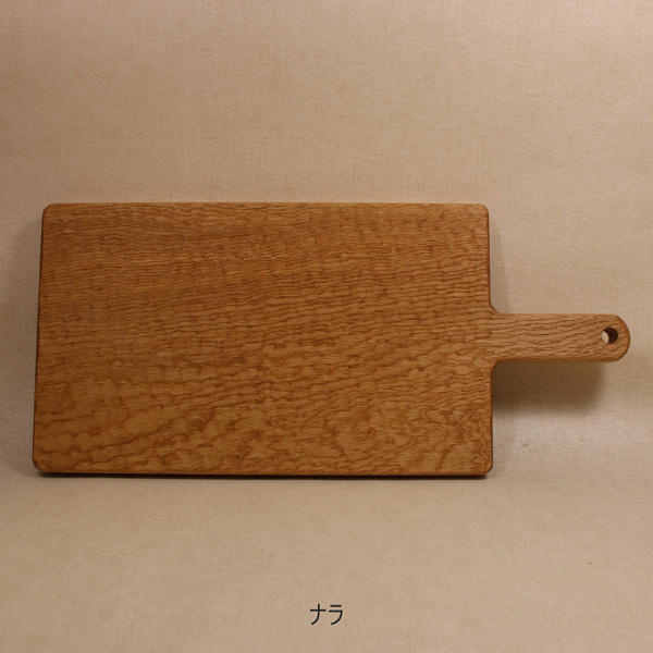 ���åƥ��󥰥ܡ���