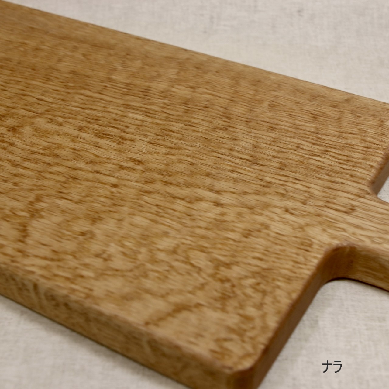 ���åƥ��󥰥ܡ���