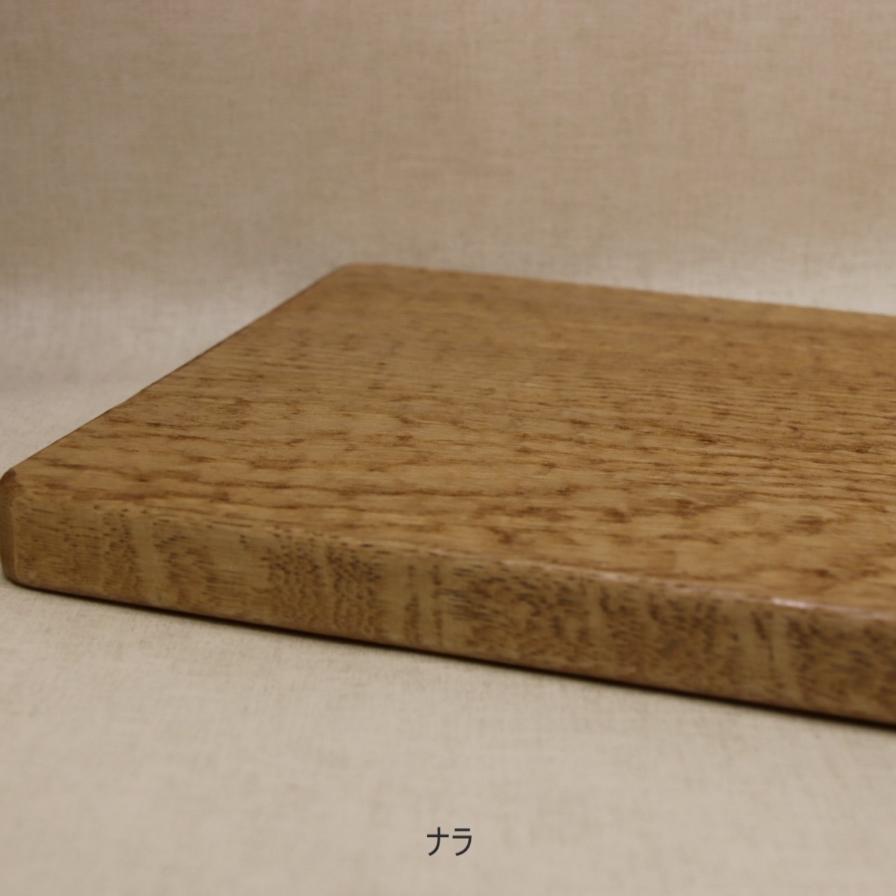 ���åƥ��󥰥ܡ���