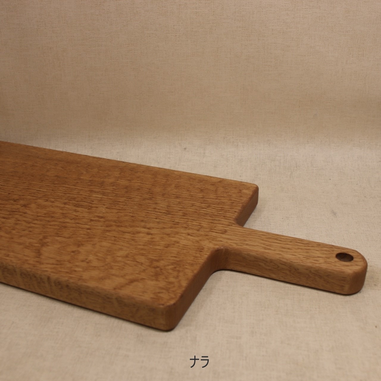 木のカッティングボードなら自然雑貨の通販・チアーズ へ