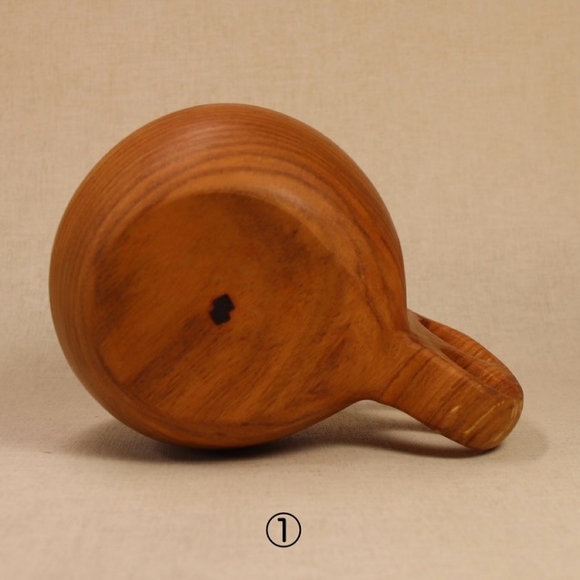 �ڤΥޥ����å�