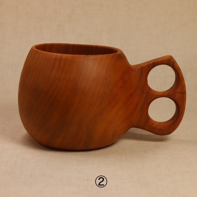 �ڤΥޥ����å�