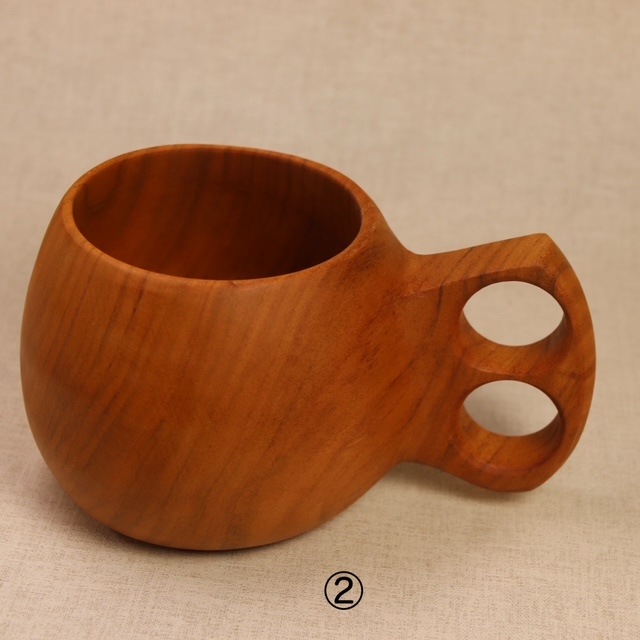 �ڤΥޥ����å�