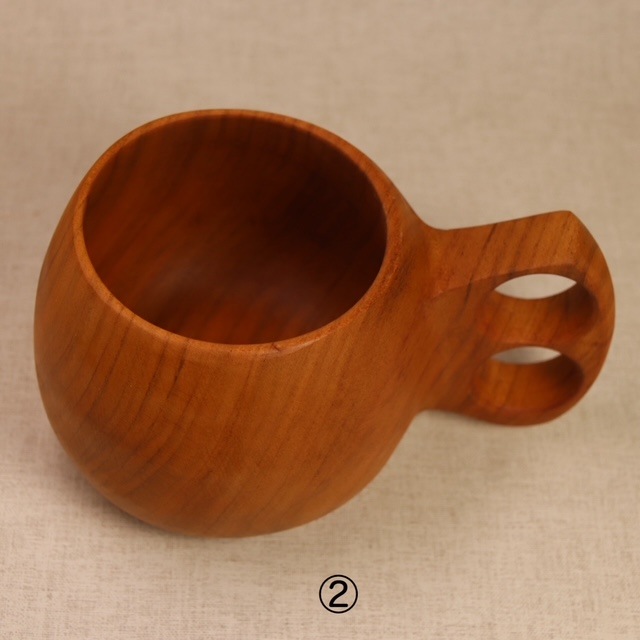 �ڤΥޥ����å�