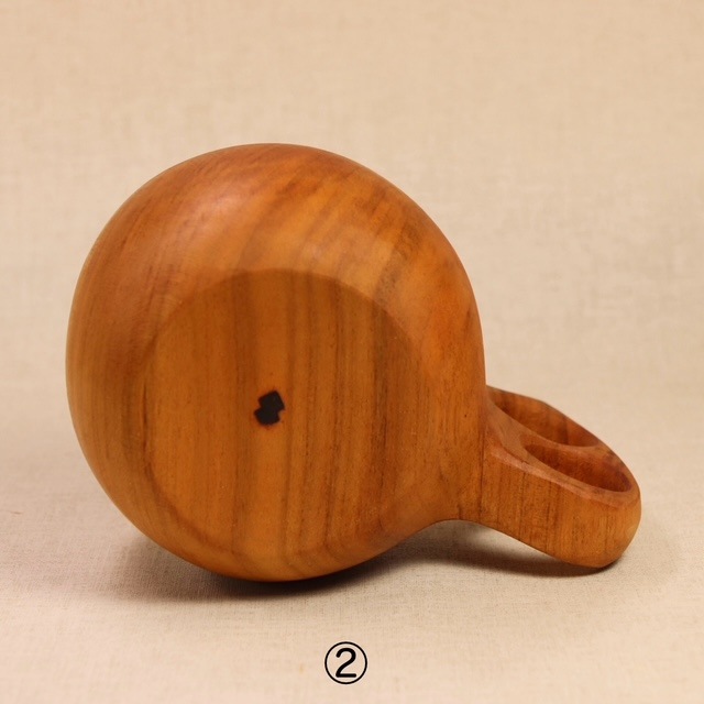 �ڤΥޥ����å�