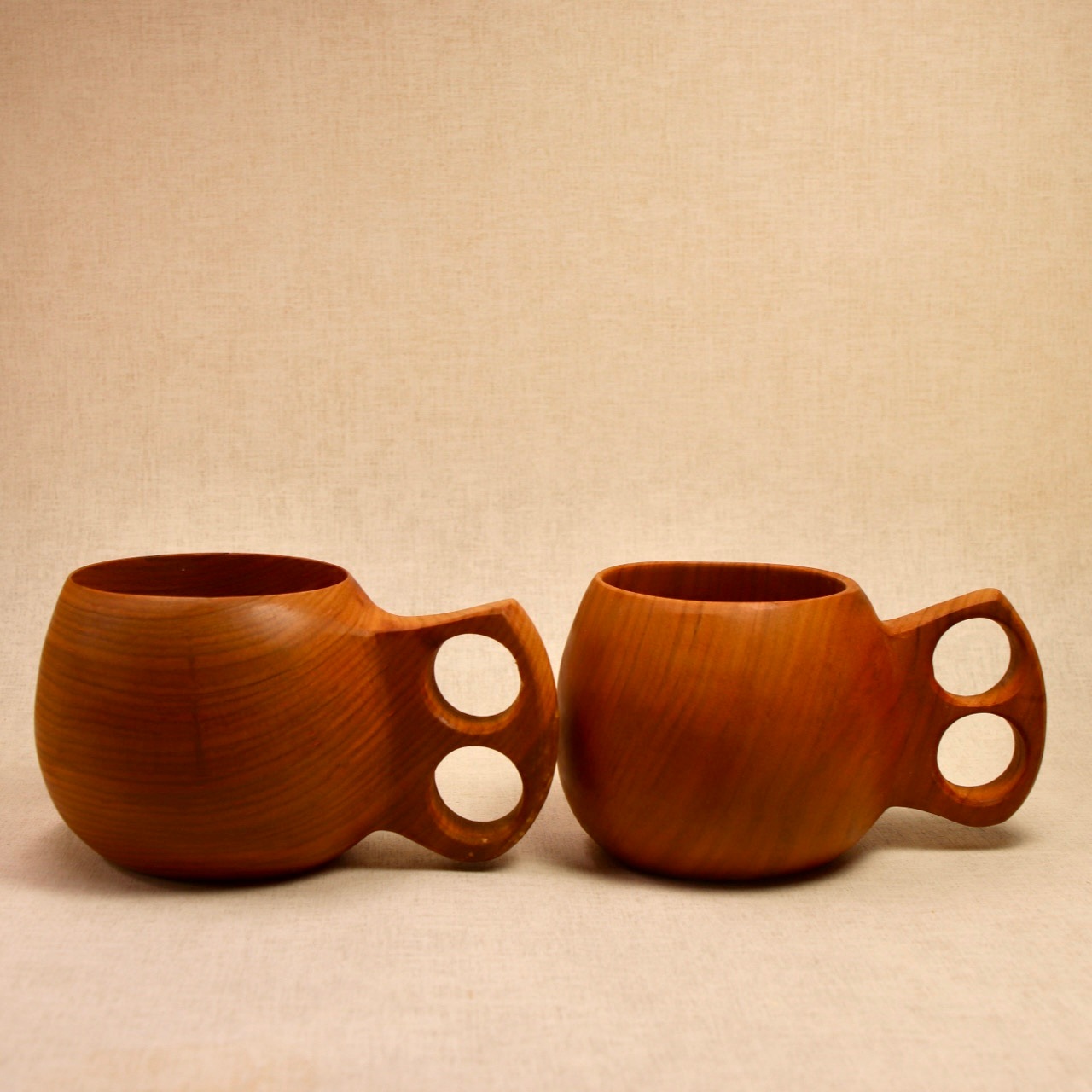 �ڤΥޥ����å�