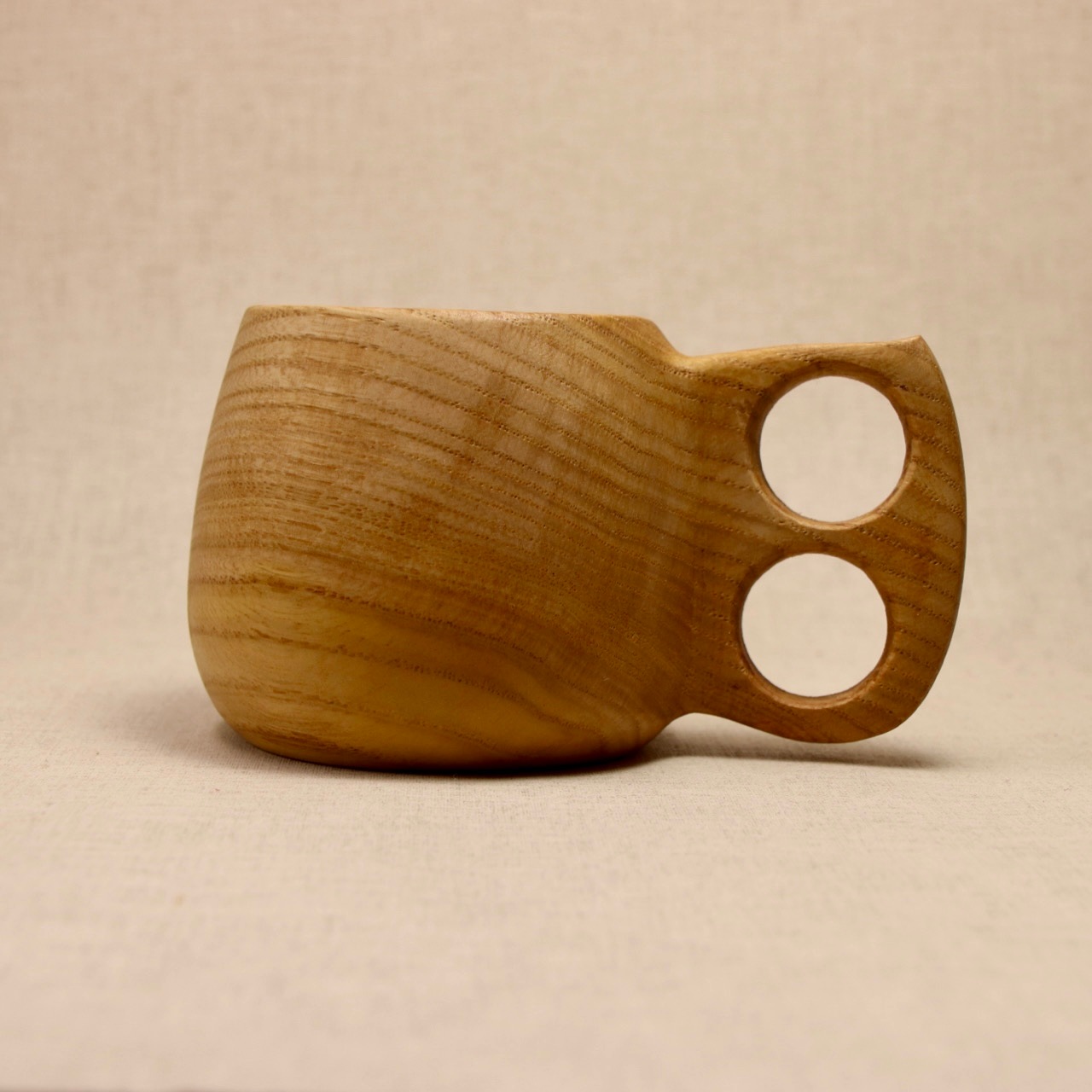 �ڤΥޥ����å�