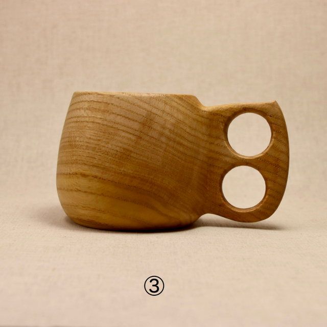 �ڤΥޥ����å�