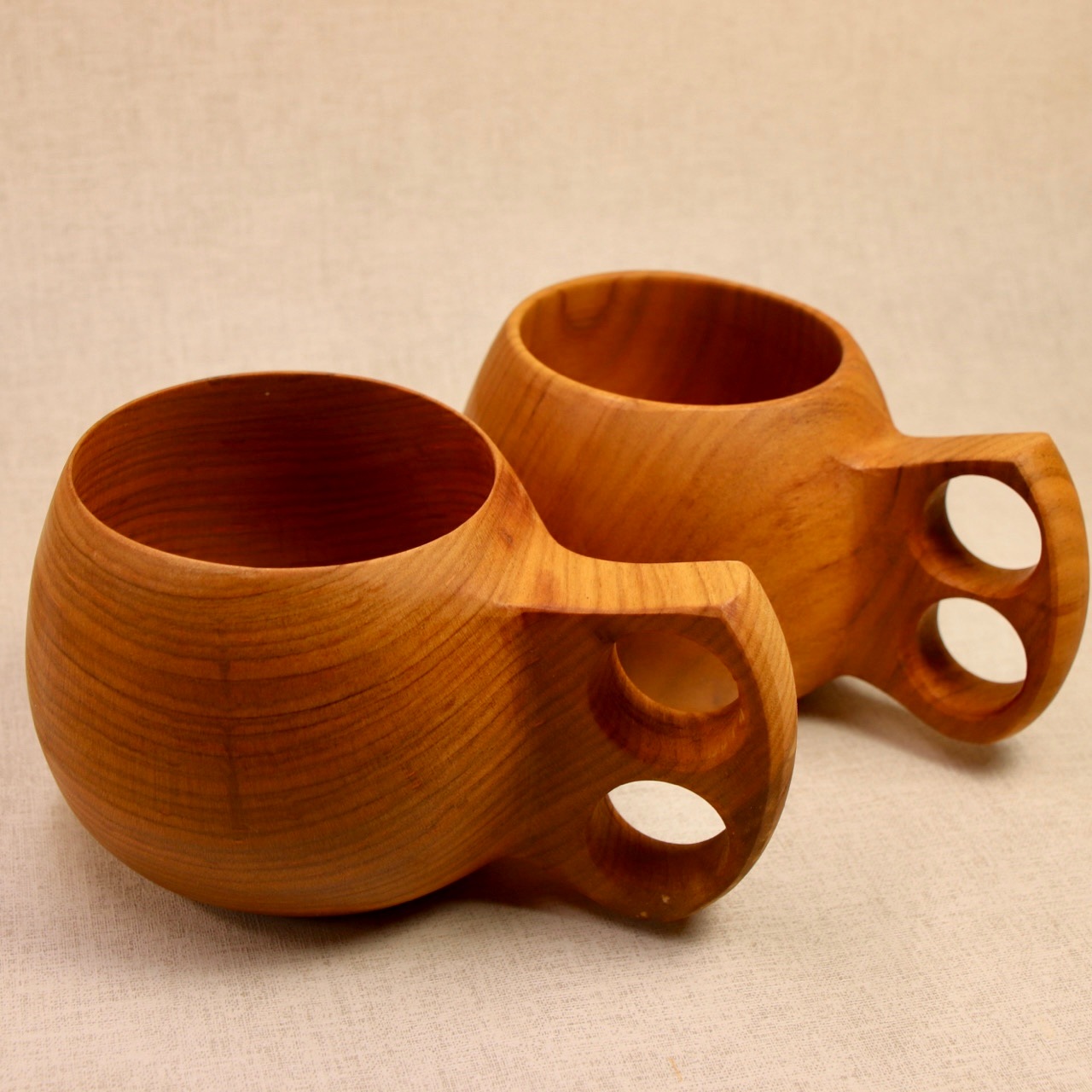 �ڤΥޥ����å�