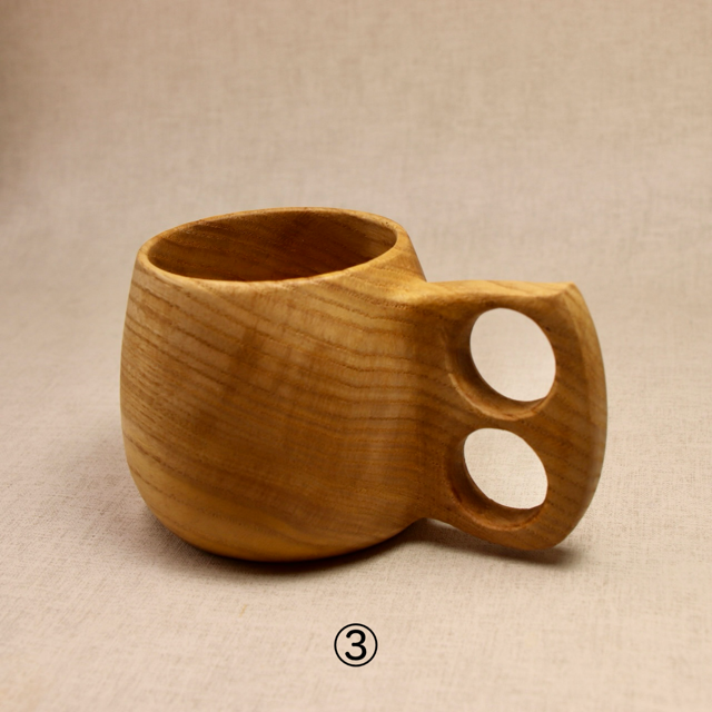 �ڤΥޥ����å�