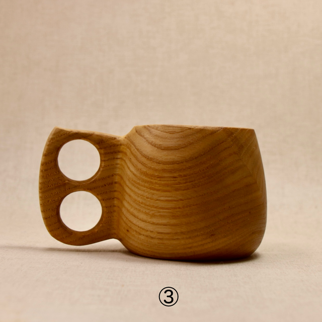 �ڤΥޥ����å�