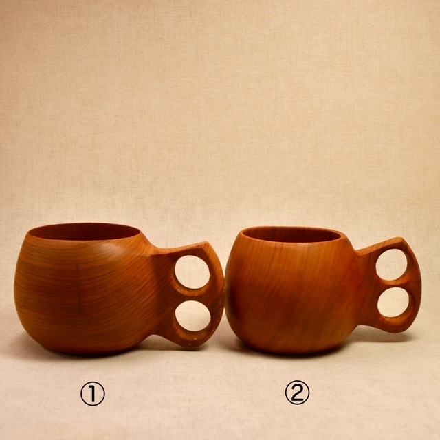 �ڤΥޥ����å�