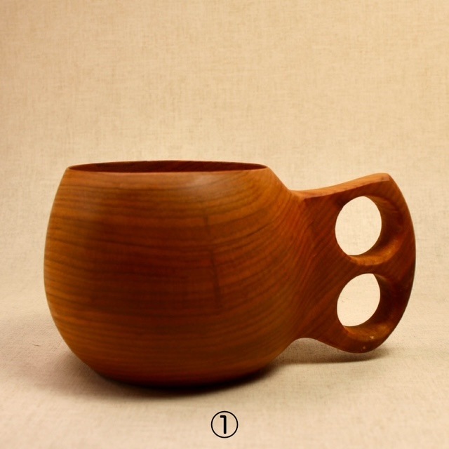 �ڤΥޥ����å�