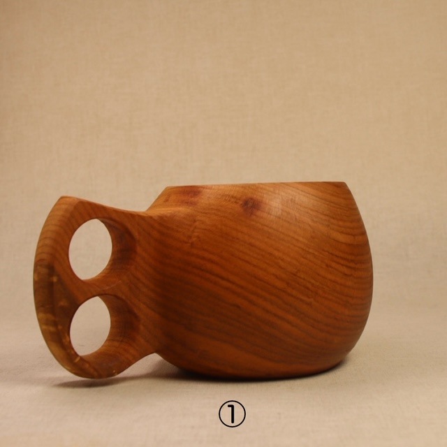 �ڤΥޥ����å�