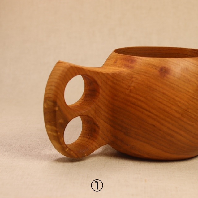 �ڤΥޥ����å�