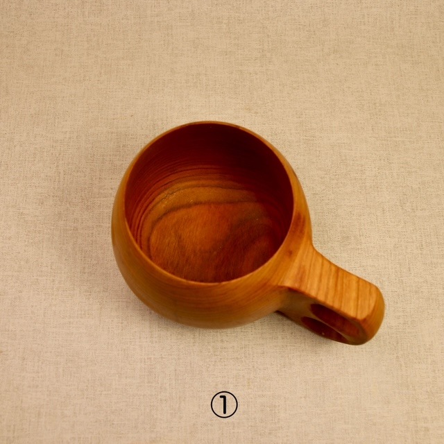 �ڤΥޥ����å�