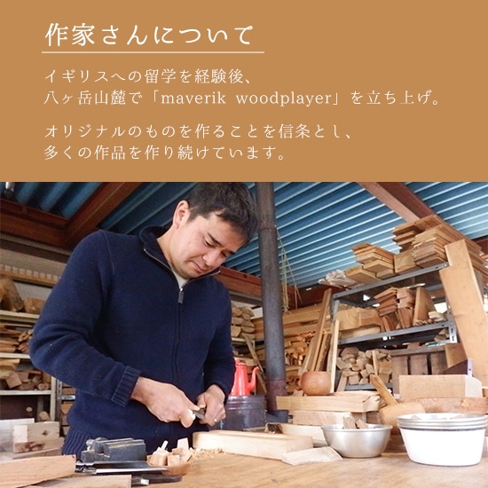 �ο��ǥ������ �ڤΥ����ޥڥ�����B 