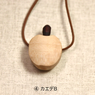 �ο��ǥ������ �ڤΥ����ޥڥ�����B 