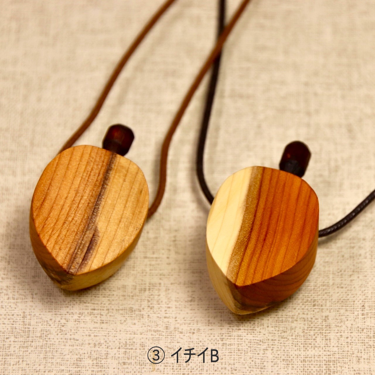 �ο��ǥ������ �ڤΥ����ޥڥ�����B 